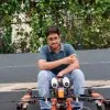 Mohit Mohan