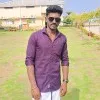 Ragava Nelvious