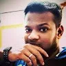 Gokul Nath