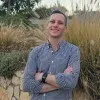 Oded Yakir