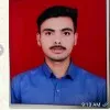 Vijay Patil