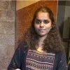 Sathya bhama