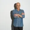 JOHN PETERSEN