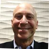 Joe Pierucci