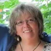 Dorothy Lehman