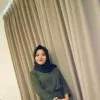 Maya Regista Sari