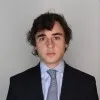 Andres Bravo