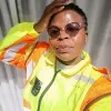Sharon Maluleke