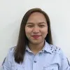 Maria Sheena Quindao