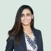 Margi Patel