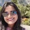 Chayanika Santra