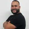 Eduardo Rivas