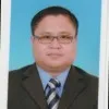 Hairuleffandi Ahmad Badawi