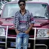 Sourav Thakur