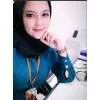 Alula Naira