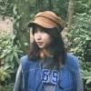 Thu Huong Dao