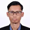 Ahmad Nawfal