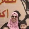Shaimaa Ahmed
