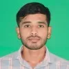 Chandan
