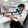 Zaid Mulla