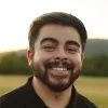 Orlando Diaz