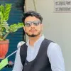 Aakash Poudel