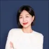 Youngmi Park
