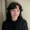 Julia Maret