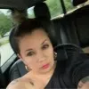 Tracy Guyot