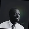 Onyedikachi Eze