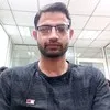 ARUN JANGRA