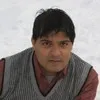 Prashant Patil
