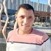 Ayman Adel