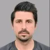Erman Ülger