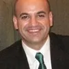 Tarek El Hussainy