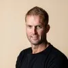 Luke Bennett