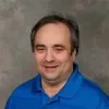 Mike Fletcher