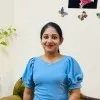 Shalet DSilva