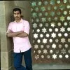 Arjun