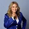 Irma Chapa
