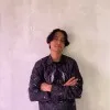 Muhammad Fauzan Azhimi