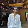 Mohammad Riyan Anan