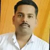 Balasaheb Borhade