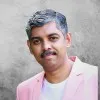 Faisal