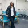 Swati Kathale