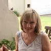 Joy Sullivan
