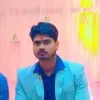 Akhilesh Singh