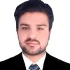 Sanat Ullah khan
