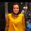 Toaa Mostafa