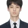 YiDong Huang
